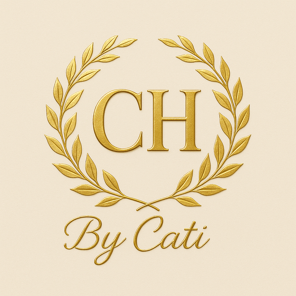 ByCati